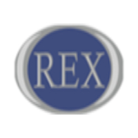 Rex Sealing and Packing Industries Limited IPO Date, Price, GMP, Review ...