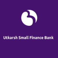 Utkarsh Small Finance Bank Limited IPO Date, Price, GMP, Review ...